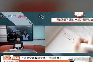 188bet在线平台网址截图0